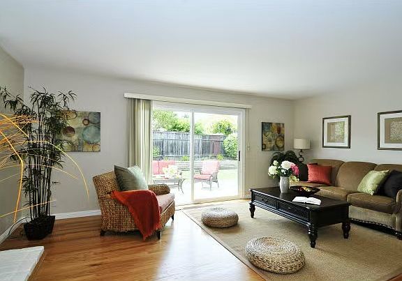 4th image of 1549 Mallard Way
