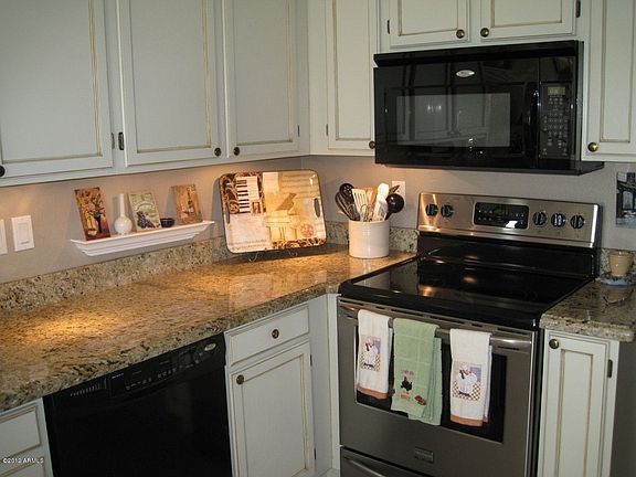 2nd image of 8621 W Mauna Loa Ln