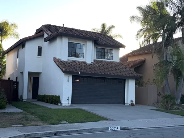 30011 Monteras St, Laguna Niguel, CA 92677