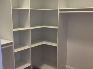 179 Gold St, South Boston, MA 02127