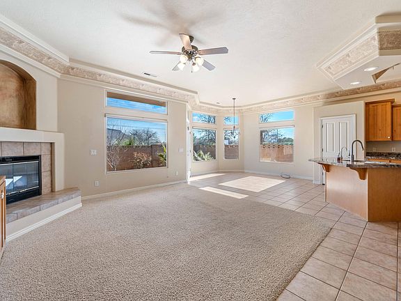 4th image of 1854 W Stonebridge Dr #12