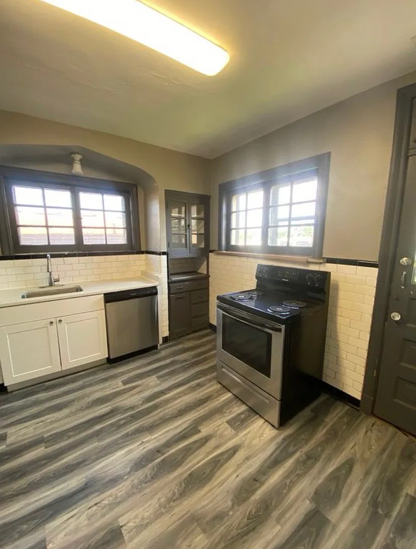 2 bed, 1192 sqft, $1,150 — Photo 4