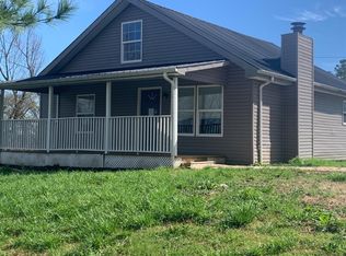 3211 White Oak Rd, London, KY 40741