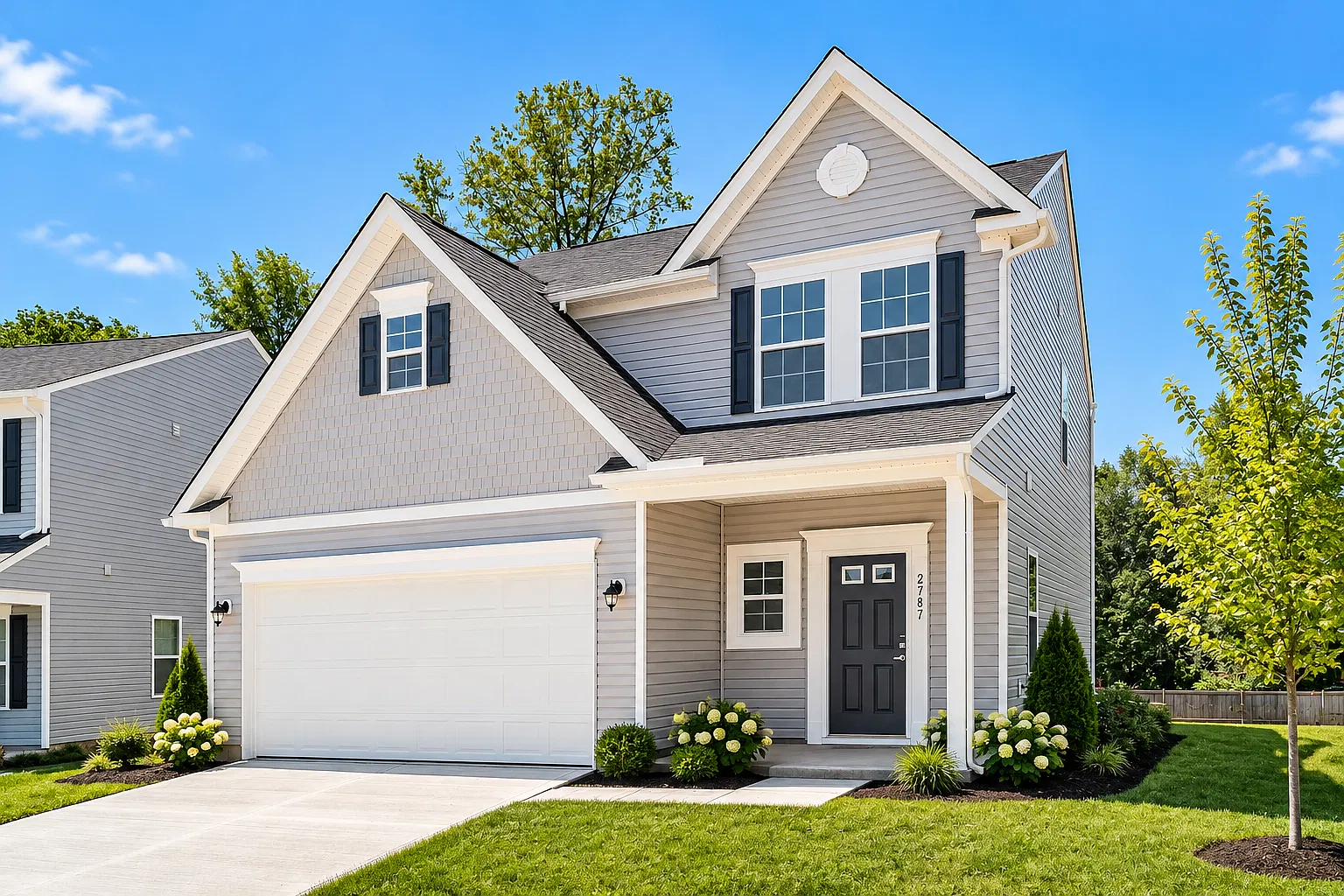 4 bed, 2.5 bath, 2026 sqft, $2,599 — Photo 4