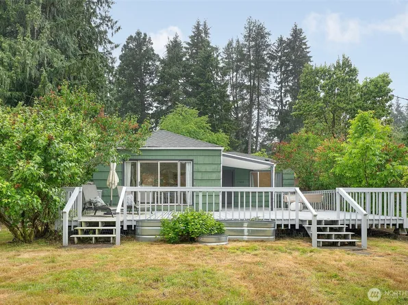 17633 10th Avenue NE, Shoreline, WA 98155