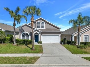 1624 Morning Star Dr, Clermont, FL 34714