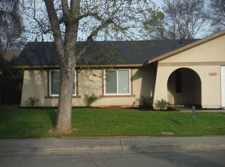 108 Hubert Dr, Modesto, CA 95354