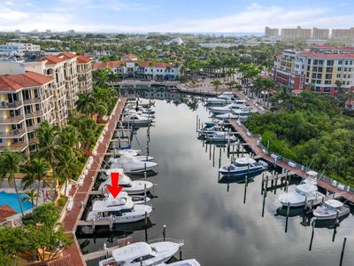 348 S Us Hwy 1, 17, Jupiter, FL, 33477