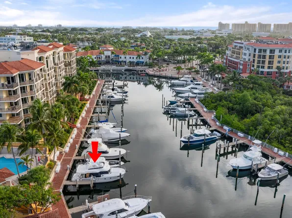 348 S Us Hwy 1, 17, Jupiter, FL 33477