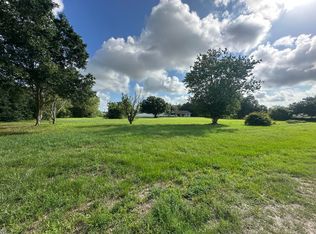 2055 SW 3rd St, Okeechobee, FL 34974