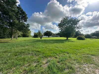 2055 SW Sw 3rd Street, Okeechobee, FL, 34974