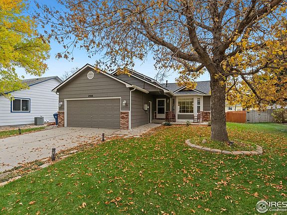 2nd image of 2306 Brianna Ct