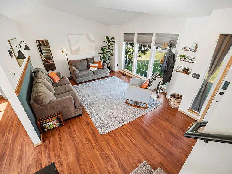 1618 N Potomac River Ln — Photo 45