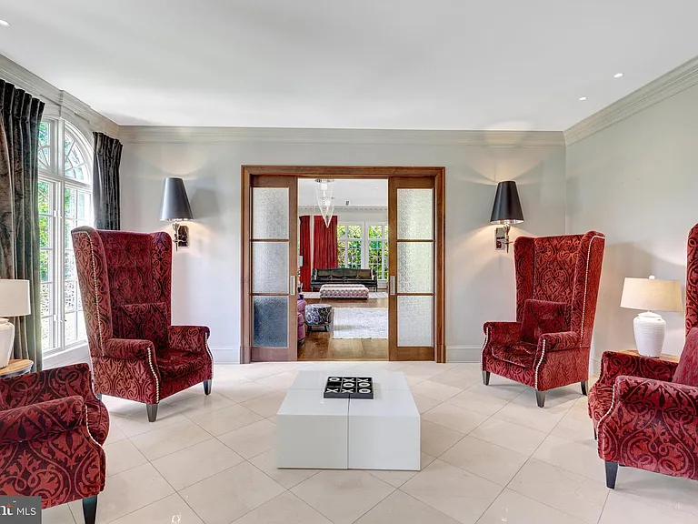 860 Nicholas Run Dr — Photo 49