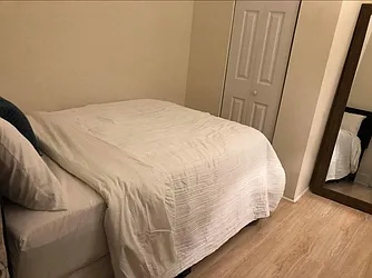 Rented by Susan J. Conaway, LREB