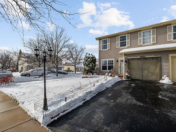 3rd image of 14064 S Denton Ct