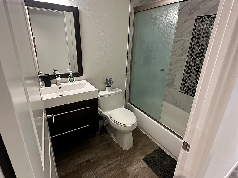 2897 E San Marino Rd — Photo 33