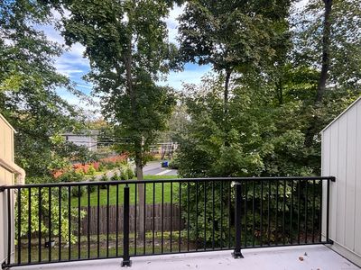 666 Main Ave #A5, Norwalk, CT, 06851