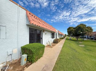 6816 N 35TH Avenue #L, Phoenix, AZ 85017