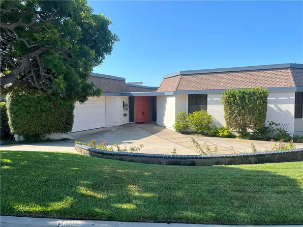 129 Monarch Bay Dr, Dana Point, CA 92629