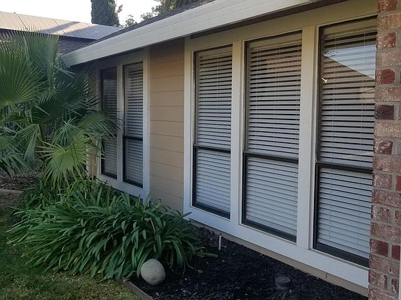2nd image of 9310 Dovewood Ct