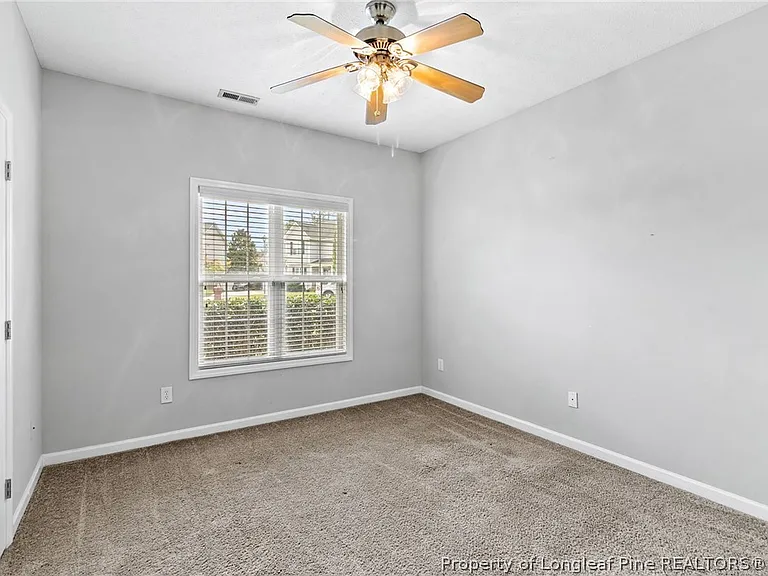 9032 Grouse Run Ln — Photo 26