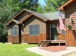 23 Bills Ln, Jay, NY 12941