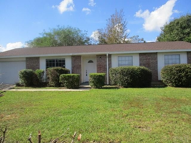 1st image of 7009 Forshalee Dr