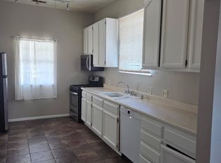 (Undisclosed Address), Fillmore, CA 93015