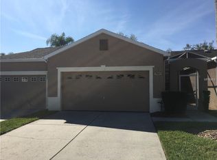 7949 Shaddock Pl, Land O Lakes, FL 34637