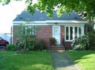 55 Harding St, Biddeford, ME 04005