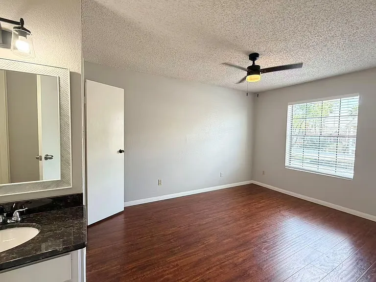 2750 Holly Hall St — Photo 8