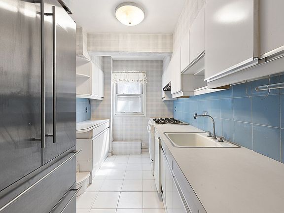 5th image of 8901 Shore Rd APT 3A