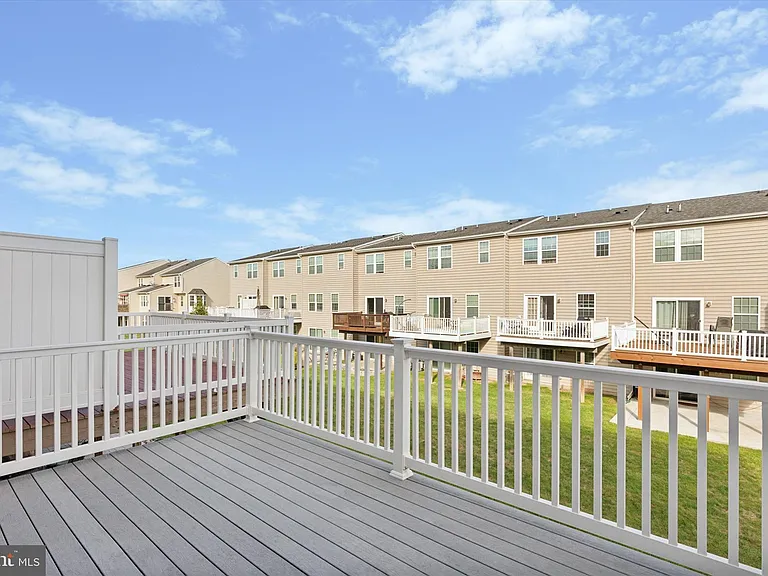 113 Raven Ct — Photo 13
