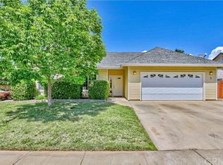 1 Marci Way, Chico, CA 95973