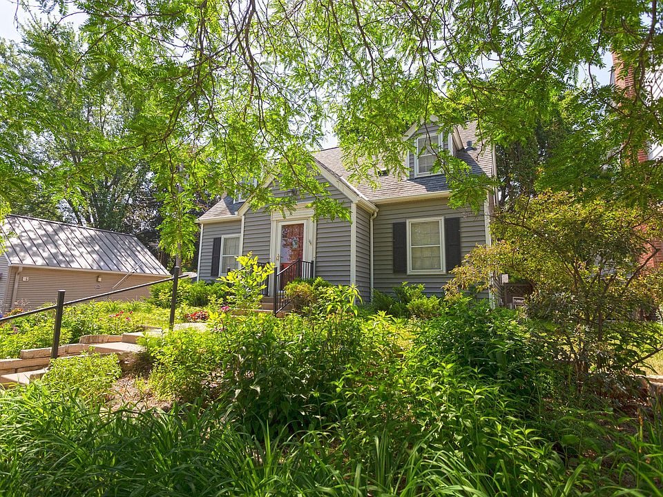 1836 Palace Ave, Saint Paul, MN 55105 Zillow