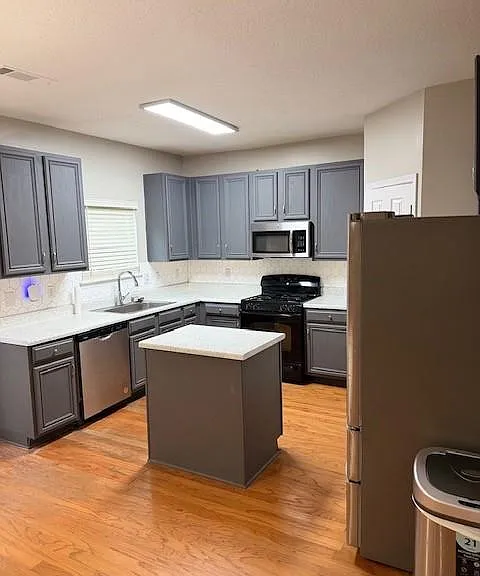 7098 Cavender Dr SW — Photo 11
