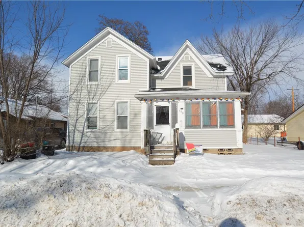 408 W Elm Street #1-2, Chippewa Falls, WI 54729