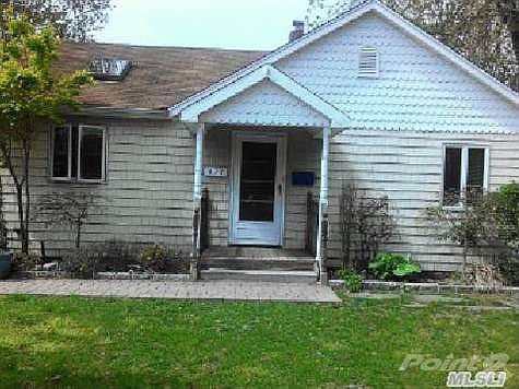 1st image of 437 Bay 4th St