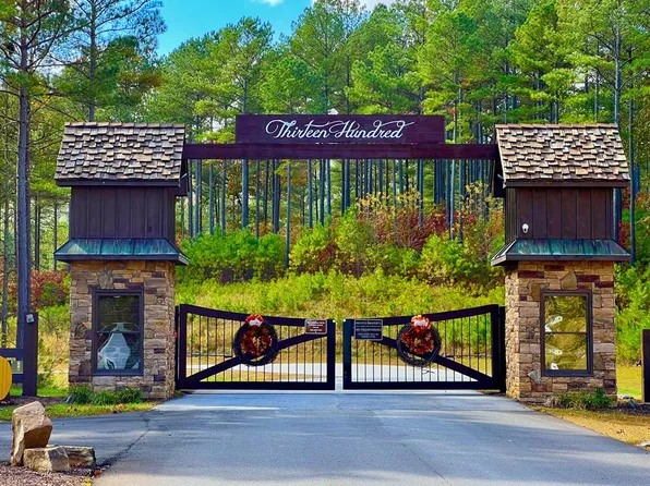 0 Deyton Dr, Blairsville, GA 30512