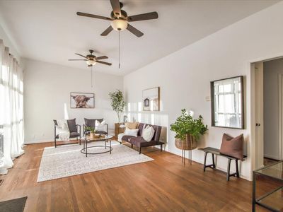 697 Los Padres Blvd, Santa Clara, CA, 95050