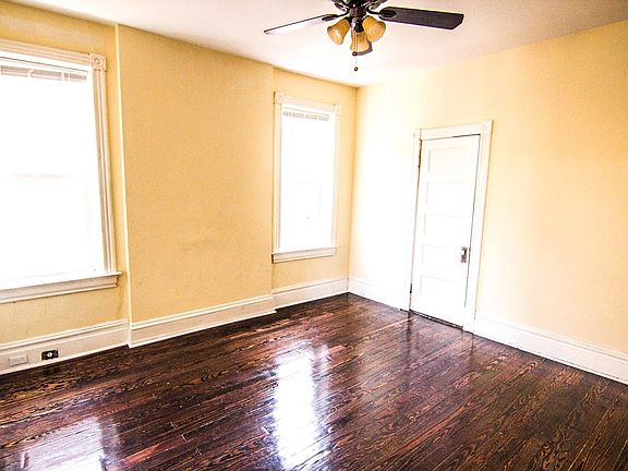 4th image of 3436 Utah St #2