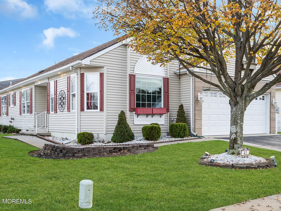 1st image of 41 Winterton Drive