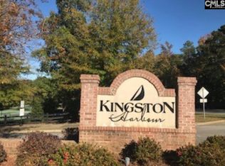 560 Windmere Dr, Lexington, SC 29072