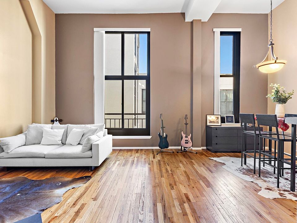 Gregory Commons 518530 Gregory Ave Weehawken NJ Zillow