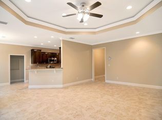 1239 Jenkin Ave NE, Palm Bay, FL 32907