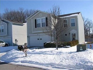 1st image of 9113 Southernwood Way