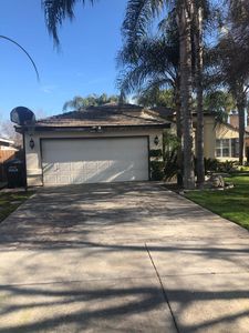 1708 N Rio Vista Ct, Visalia, CA, 93292
