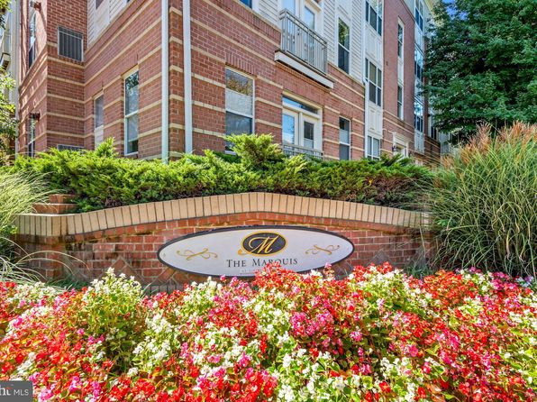 9490 Virginia Center Blvd UNIT 238