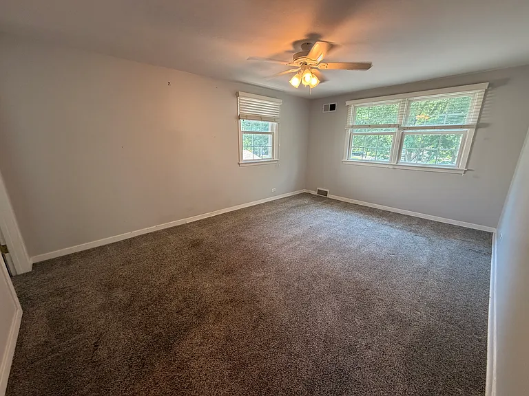 2126 Elmwood Ave — Photo 7